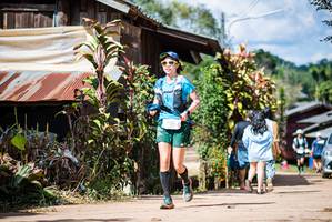 BIB: 
                            <button type="button" onclick="openModal(19302158)" class="btn btn-primary btn-sm float-right btn-popup" data-toggle="modal" data-target=".modal-high-quality">
                        <i class="fas fa-shopping-cart"></i> Add to Cart
                    </button>
                                            <button type="button" onclick="isThisMe(19302158, true)" class="btn btn-success btn-sm float-right btn-popup btn-isme hidden" data-toggle="tooltip" data-placement="bottom" title="นี่คือรูปของคุณใช่ไหม คลิกที่นี่เพื่อเอาเข้าอัลบั้ม">
                        <i class="fas fa-plus"></i> Add to album
                    </button>
                    <button type="button" onclick="isThisMe(19302158, false)" class="btn btn-warning btn-sm float-right btn-popup btn-isnotme hidden">
                        <i class="fas fa-ban"></i> Remove from album
                    </button>